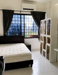 People's Park Complex (D1), Apartment #582172881
